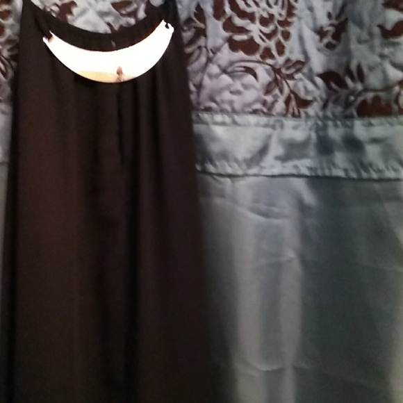 👗 and shoes purse jewelry - Picture 5 of 8